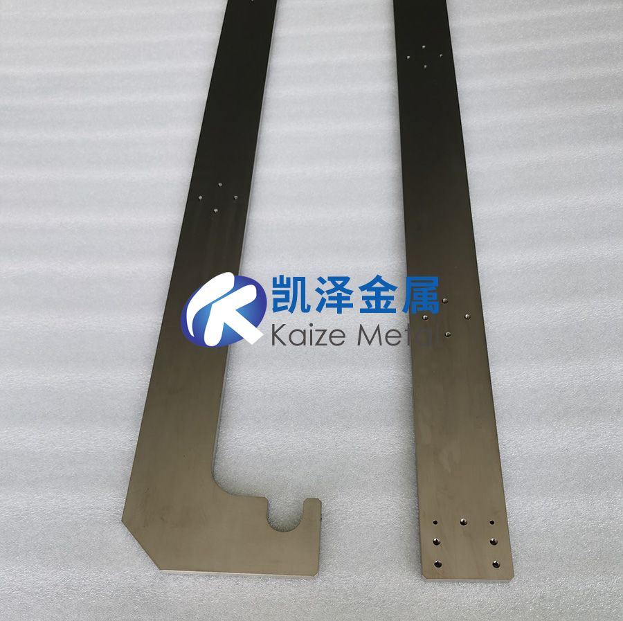 鈦板靶 鈦板靶