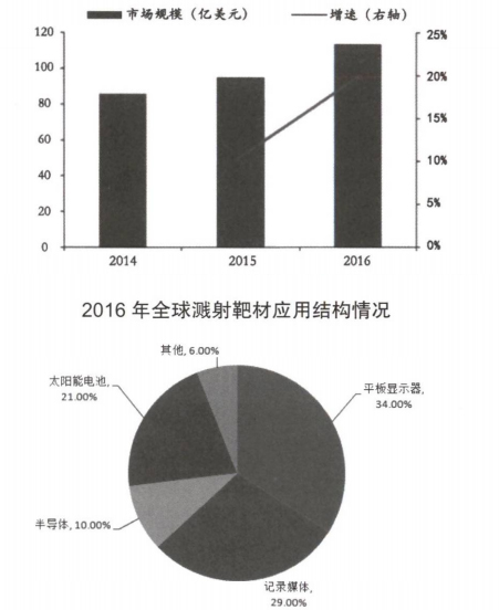 未標(biāo)題-10.jpg