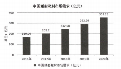 未標(biāo)題-14.jpg