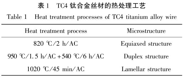 360截圖16530711100138134.jpg