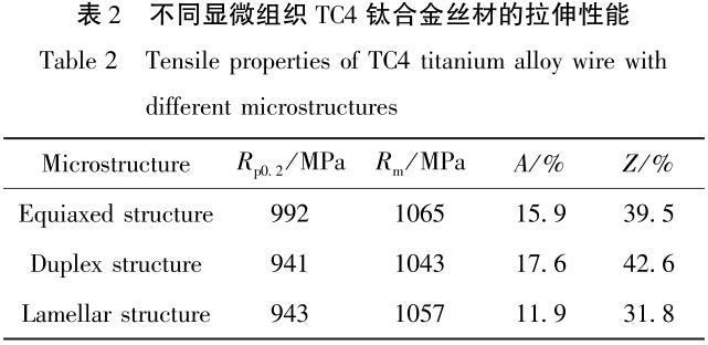 360截圖167401167110577.jpg