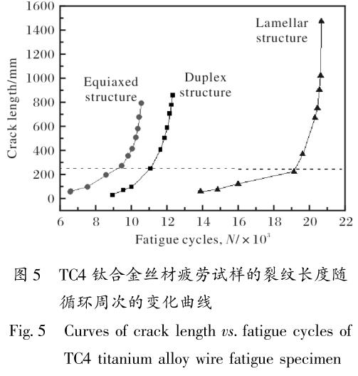 360截圖16430917997994.jpg