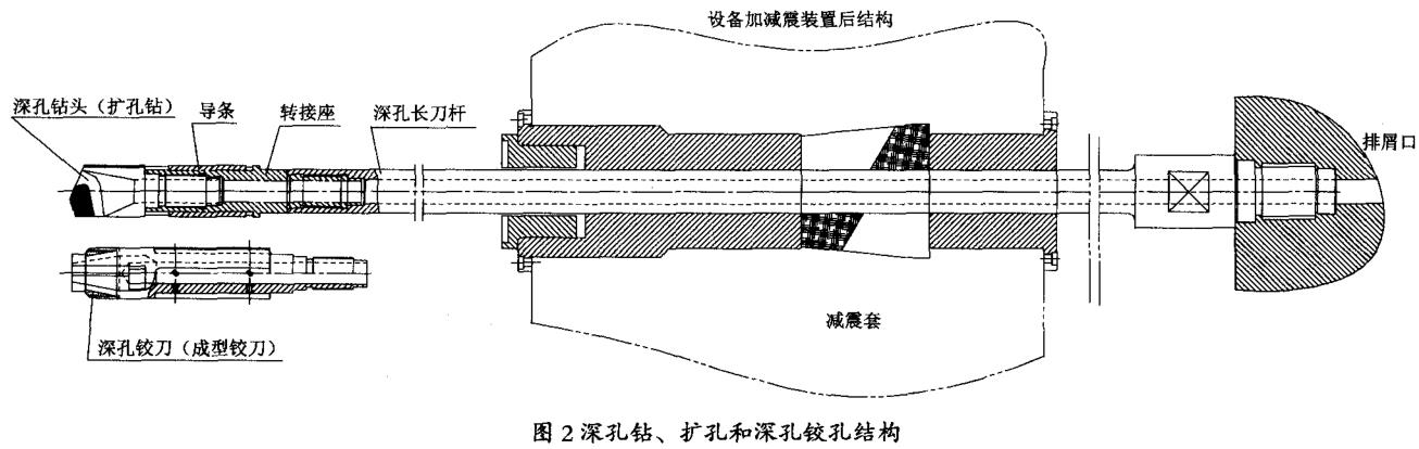 360截圖1635090557108107.jpg