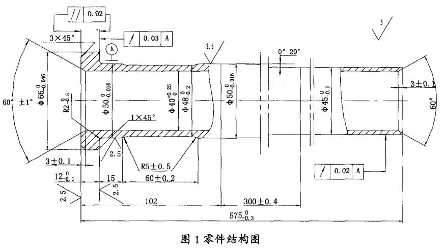 360截圖16460523111105102.jpg