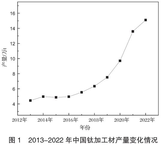 360截圖1625111394120109.jpg