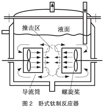 360截圖16440810539770.jpg