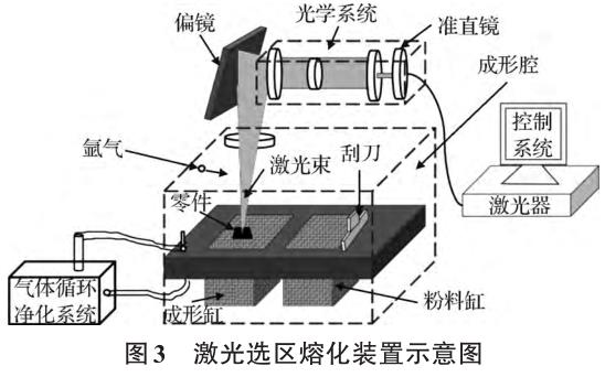 360截圖16660108483857.jpg