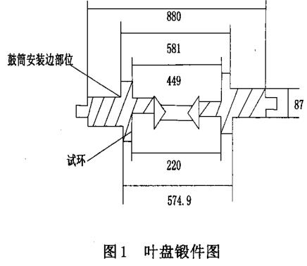1713134652834696.jpg 360截圖16411205474383.jpg