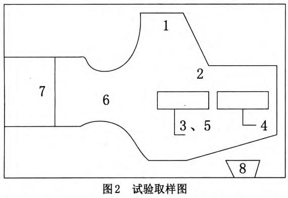 1713134669849663.jpg 360截圖1650110487106108.jpg