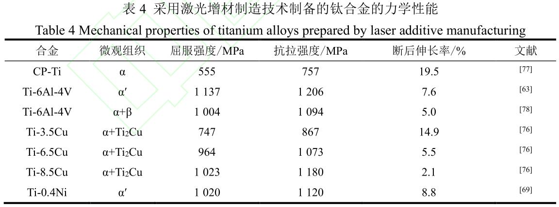 1713011154930250.jpg 360截圖1666120192111106.jpg