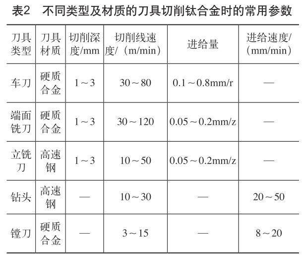 360截圖16640323245434.jpg