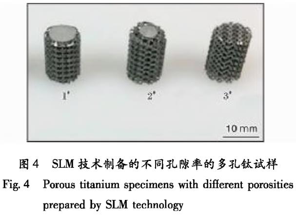 360截圖16510924206470.jpg