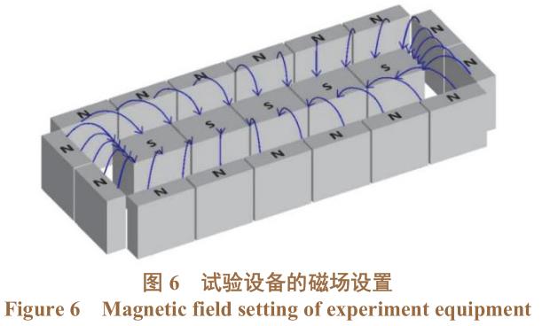 360截圖1649122176108102.jpg