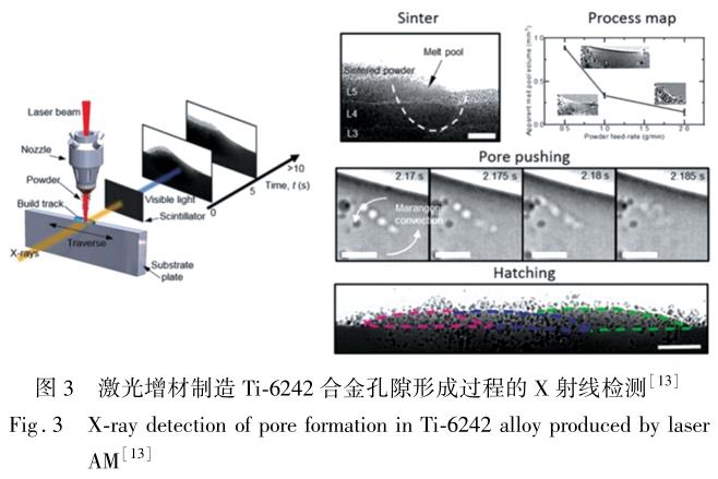 1727957123197947.jpg 360截圖166403207667102.jpg