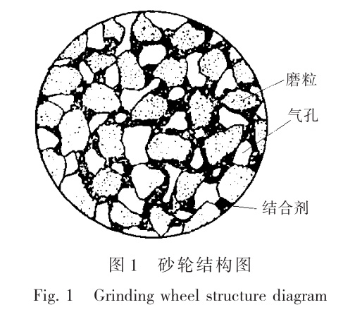1727959427385471.jpg 未標題-1.jpg