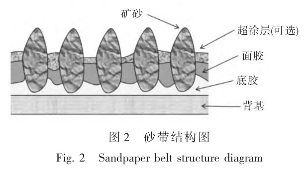 1727959450381854.jpg 未標題-2.jpg