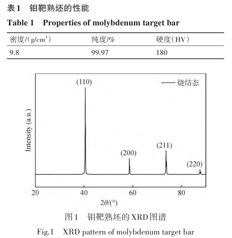 b1-t1.jpg