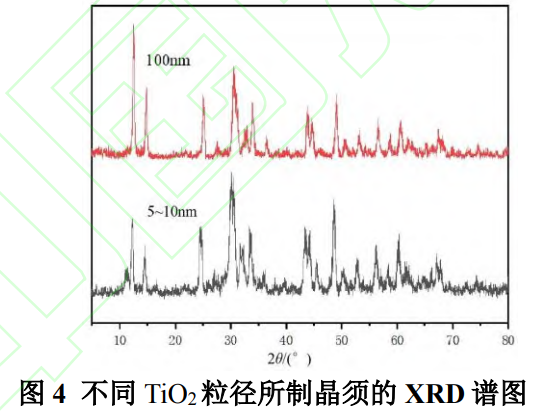 1736090387658266.png 截圖20250105231721.png